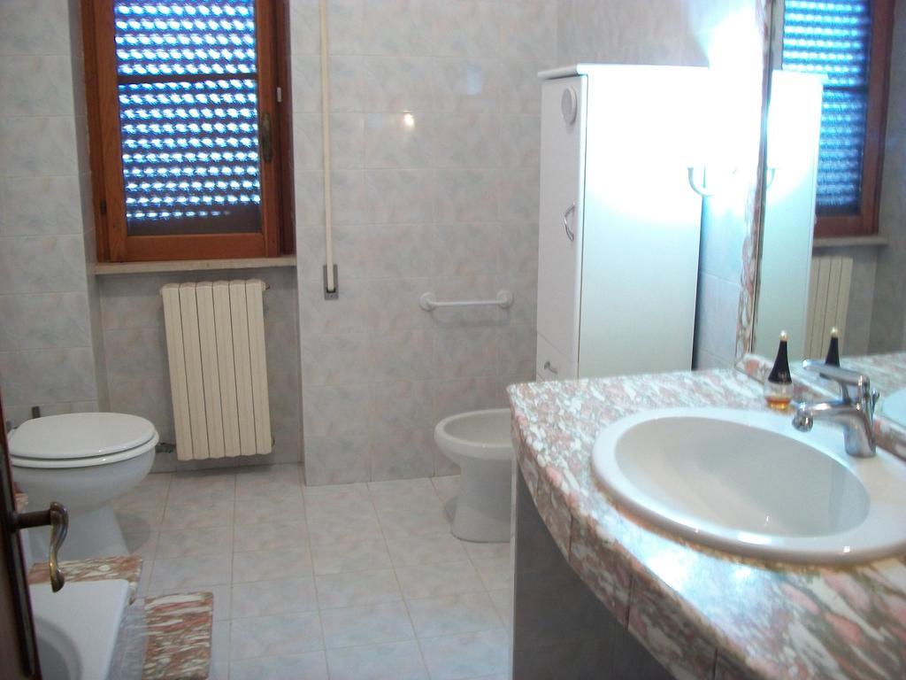 Agriturismo Primerio Hermada 외부 사진