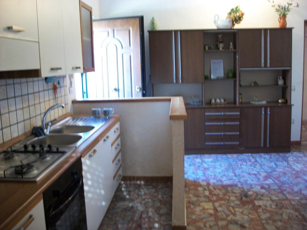 Agriturismo Primerio Hermada 외부 사진