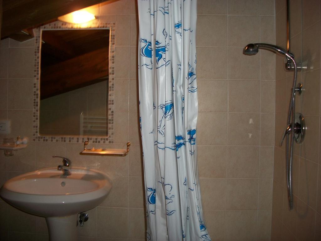 Agriturismo Primerio Hermada 외부 사진