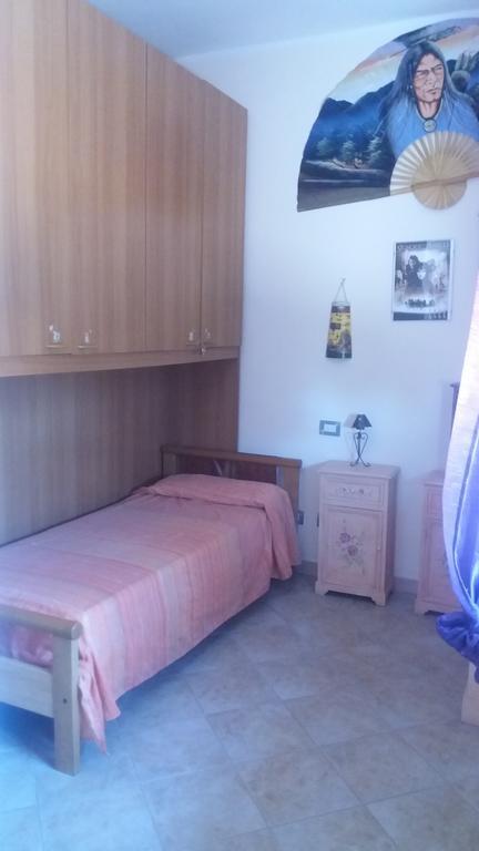Agriturismo Primerio Hermada 외부 사진