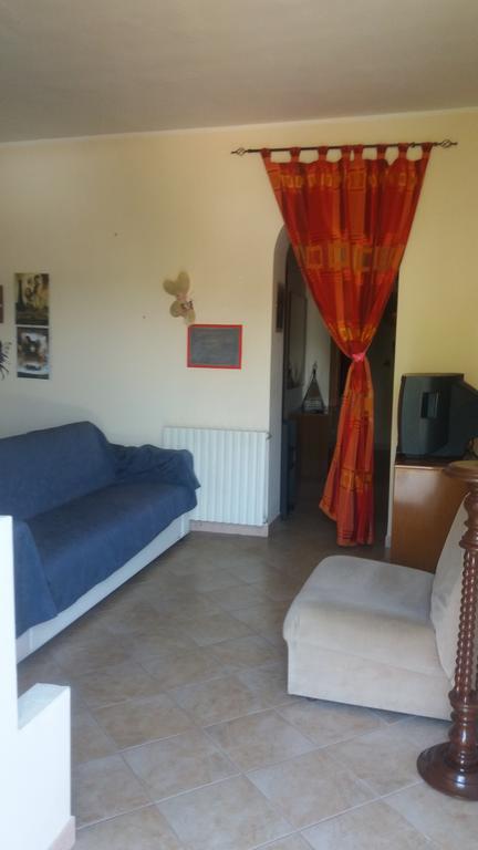 Agriturismo Primerio Hermada 외부 사진