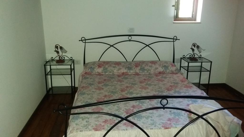 Agriturismo Primerio Hermada 외부 사진