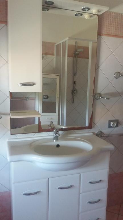 Agriturismo Primerio Hermada 외부 사진