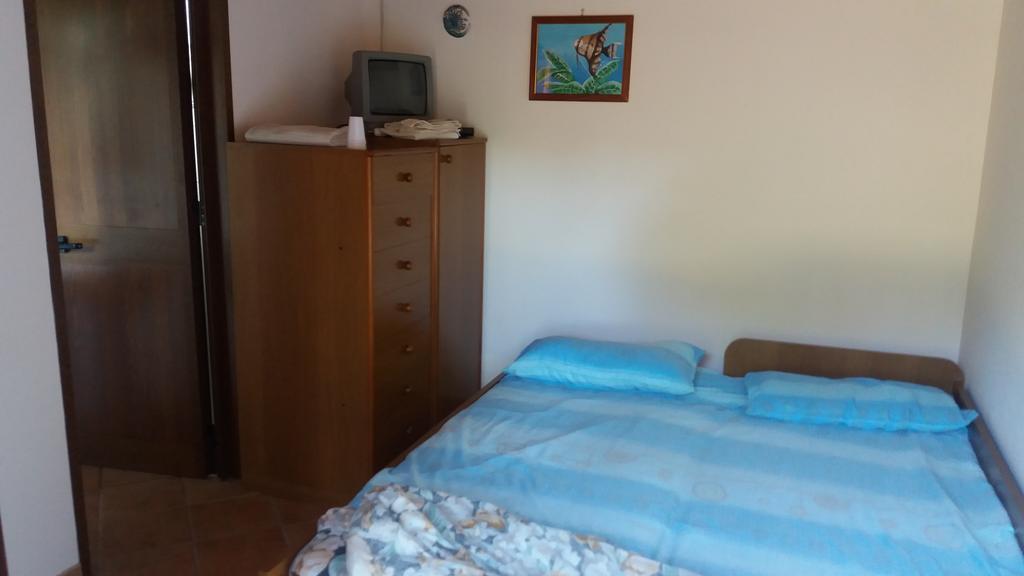 Agriturismo Primerio Hermada 외부 사진