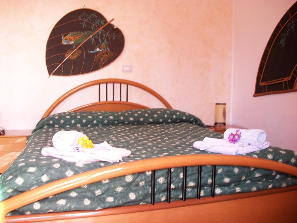 Agriturismo Primerio Hermada 외부 사진