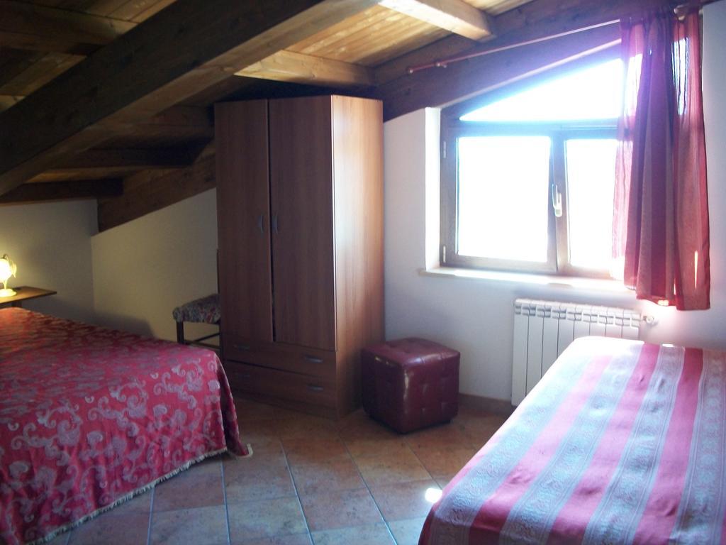 Agriturismo Primerio Hermada 외부 사진